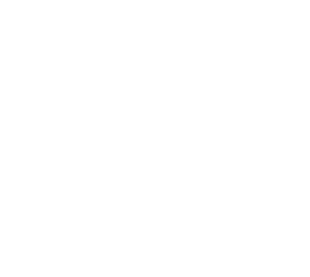 Inverewe Capital